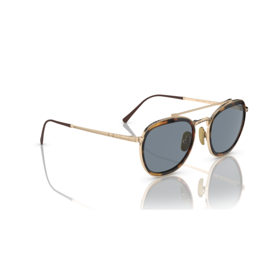 Persol PO 5008ST 801356 Güneş Gözlüğü, Resim 4