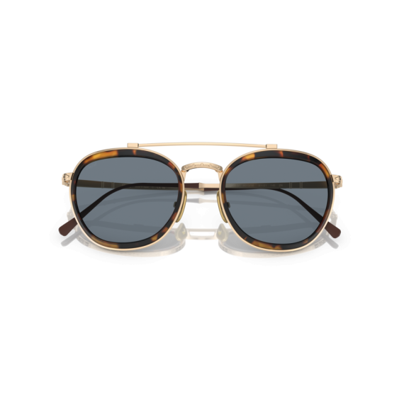 Persol PO 5008ST 801356 Güneş Gözlüğü, Resim 7