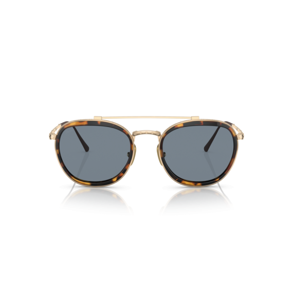 Persol PO 5008ST 801356 Güneş Gözlüğü, Resim 6