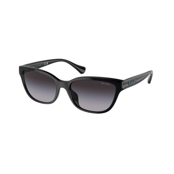 Ralph RA 5307U 50018G Güneş Gözlüğü, Resim 6