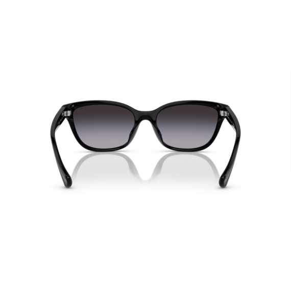 Ralph RA 5307U 50018G Güneş Gözlüğü, Resim 3