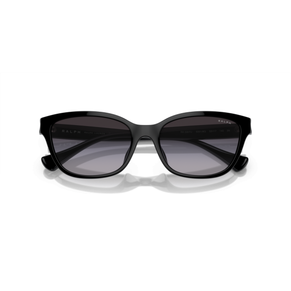 Ralph RA 5307U 50018G Güneş Gözlüğü, Resim 5