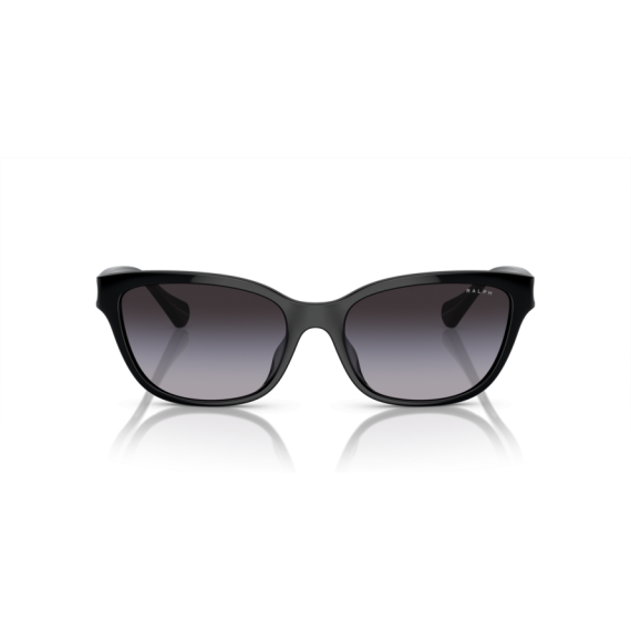 Ralph RA 5307U 50018G Güneş Gözlüğü, Resim 4