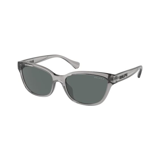 Ralph RA 5307U 575581 Güneş Gözlüğü, Resim 6