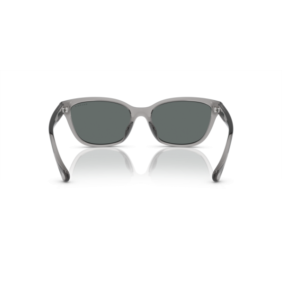 Ralph RA 5307U 575581 Güneş Gözlüğü, Resim 3