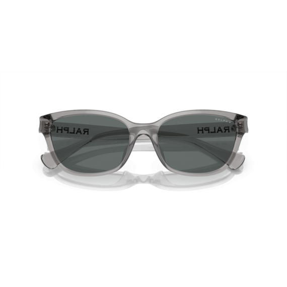 Ralph RA 5307U 575581 Güneş Gözlüğü, Resim 5