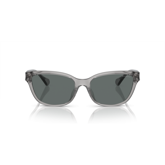 Ralph RA 5307U 575581 Güneş Gözlüğü, Resim 4