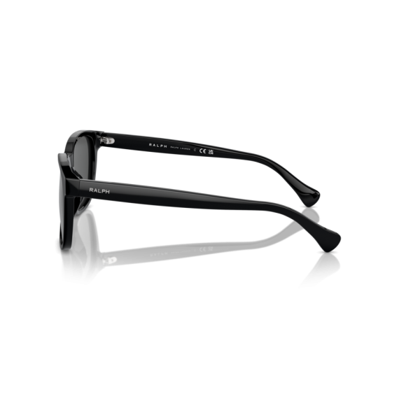 Ralph RA 5313U 500187 Güneş Gözlüğü, Resim 2