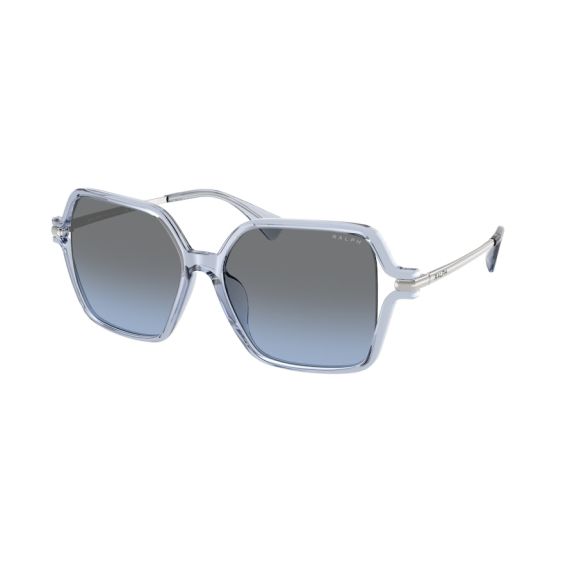 Ralph RA 5319U 62208F Güneş Gözlüğü, Resim 6