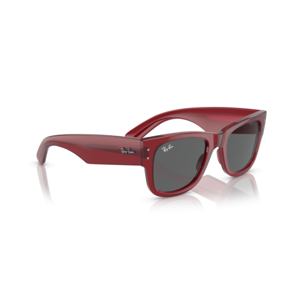 Ray-Ban RB 0840S 6679B1 Güneş Gözlüğü, Resim 4