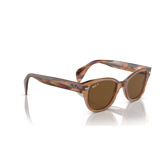 Ray-Ban RB 0880S 664057 Güneş Gözlüğü, Resim 4