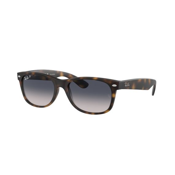 Ray-Ban RB 2132 865/78 Güneş Gözlüğü, Cinsiyet: Unisex, Ekartman: 55, Resim 7