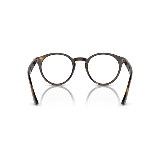 Ray-Ban RB 2180 710/M1 Güneş Gözlüğü, Cinsiyet: Unisex, Ekartman: 51, Resim 3