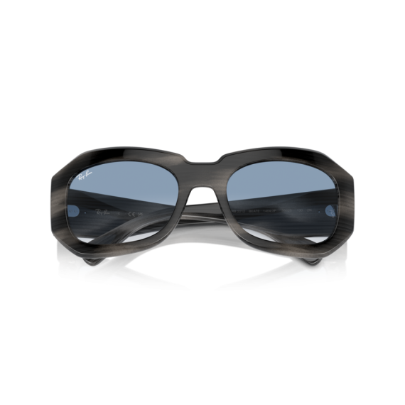 Ray-Ban RB 2212 14043F Güneş Gözlüğü, Resim 6