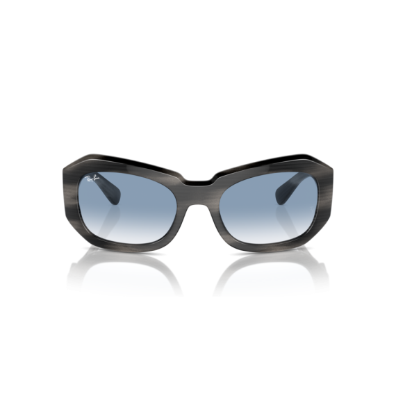 Ray-Ban RB 2212 14043F Güneş Gözlüğü, Resim 5
