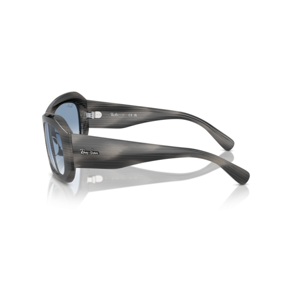 Ray-Ban RB 2212 14043F Güneş Gözlüğü, Resim 2