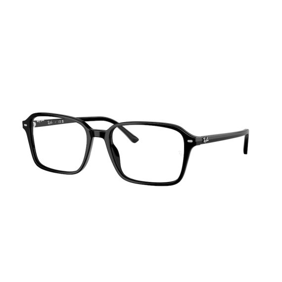 Ray-Ban RB 2231 901/GG Güneş Gözlüğü, Resim 8