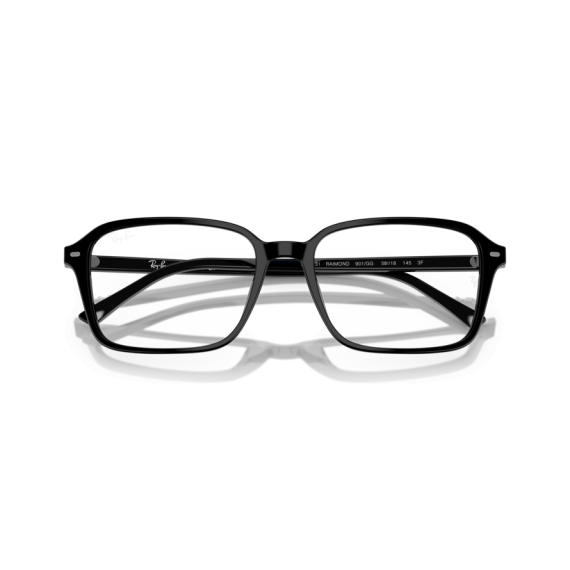 Ray-Ban RB 2231 901/GG Güneş Gözlüğü, Resim 7