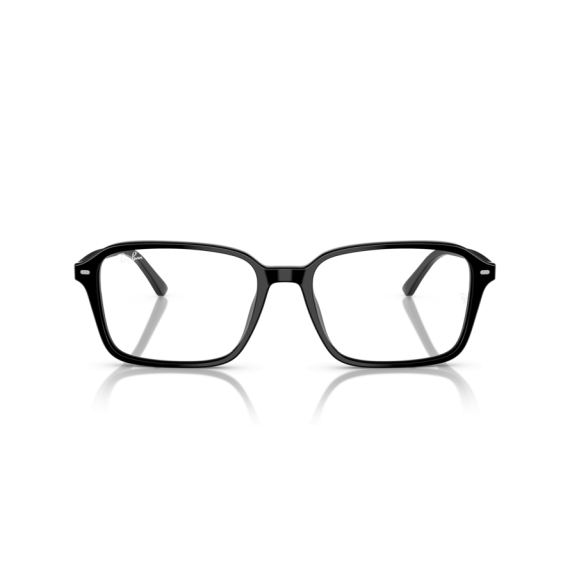 Ray-Ban RB 2231 901/GG Güneş Gözlüğü, Resim 6