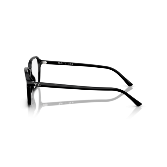 Ray-Ban RB 2231 901/GG Güneş Gözlüğü, Resim 2