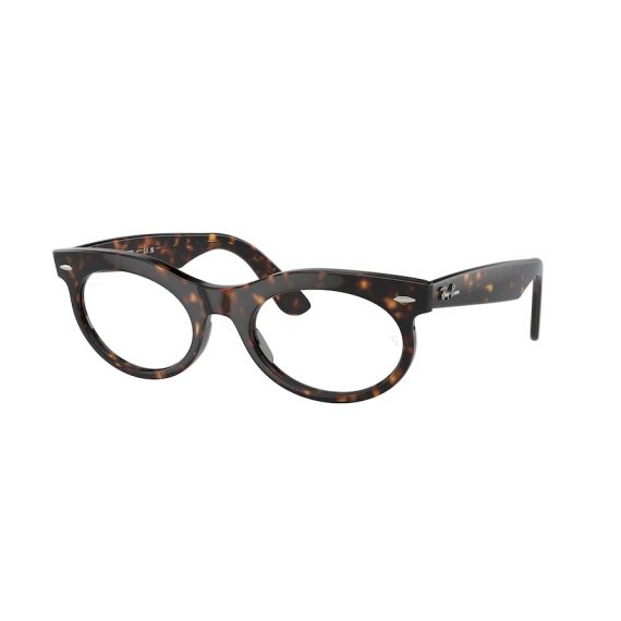 Ray-Ban RB 2242 902/GI Güneş Gözlüğü, Cinsiyet: Unisex, Ekartman: 53, Resim 8