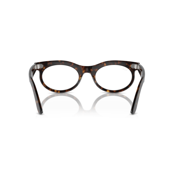 Ray-Ban RB 2242 902/GI Güneş Gözlüğü, Cinsiyet: Unisex, Ekartman: 53, Resim 3