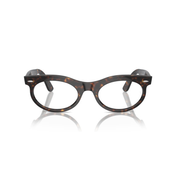 Ray-Ban RB 2242 902/GI Güneş Gözlüğü, Cinsiyet: Unisex, Ekartman: 53, Resim 6