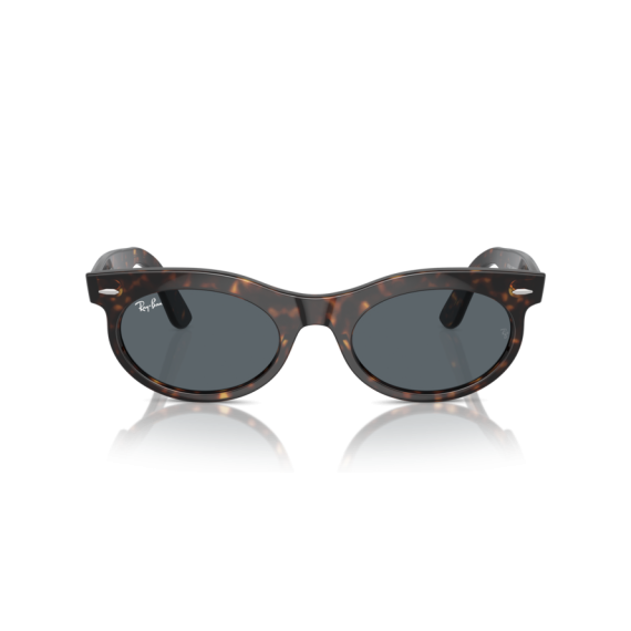 Ray-Ban RB 2242 902/R5 Güneş Gözlüğü, Cinsiyet: Unisex, Ekartman: 53, Resim 5