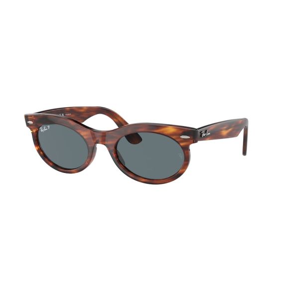 Ray-Ban RB 2242 954/3R Güneş Gözlüğü, Cinsiyet: Unisex, Ekartman: 53, Resim 7