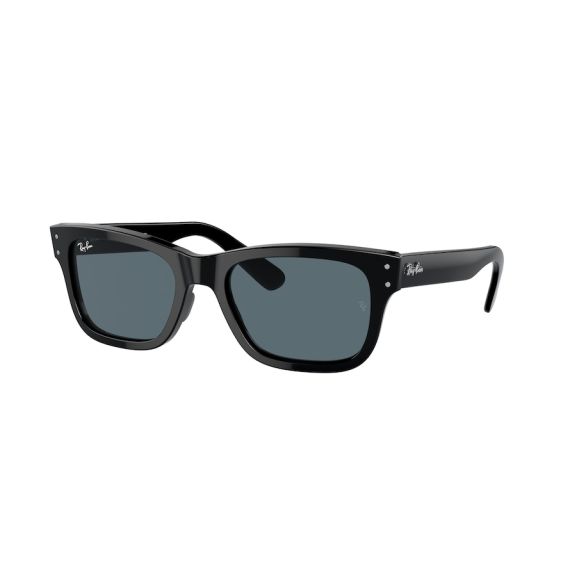 Ray-Ban RB 2283 901/R5 Güneş Gözlüğü, Resim 7