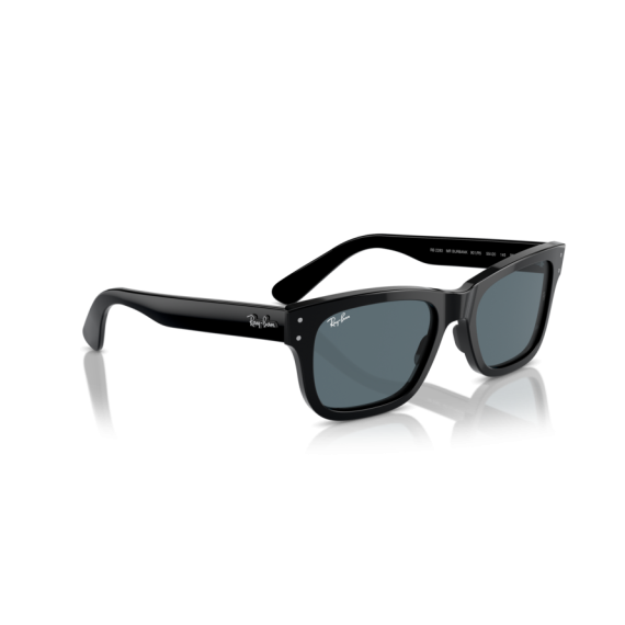 Ray-Ban RB 2283 901/R5 Güneş Gözlüğü, Resim 4