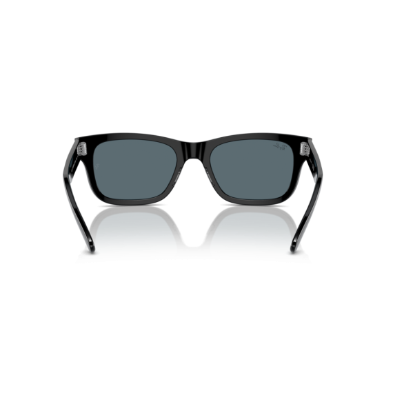 Ray-Ban RB 2283 901/R5 Güneş Gözlüğü, Resim 3
