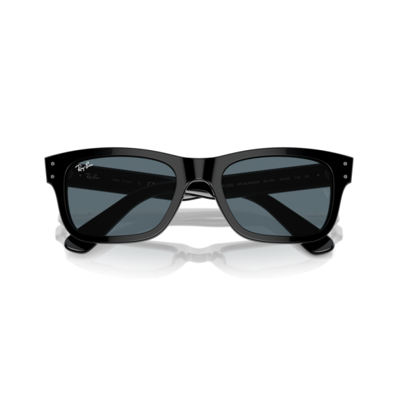 Ray-Ban RB 2283 901/R5 Güneş Gözlüğü, Resim 6