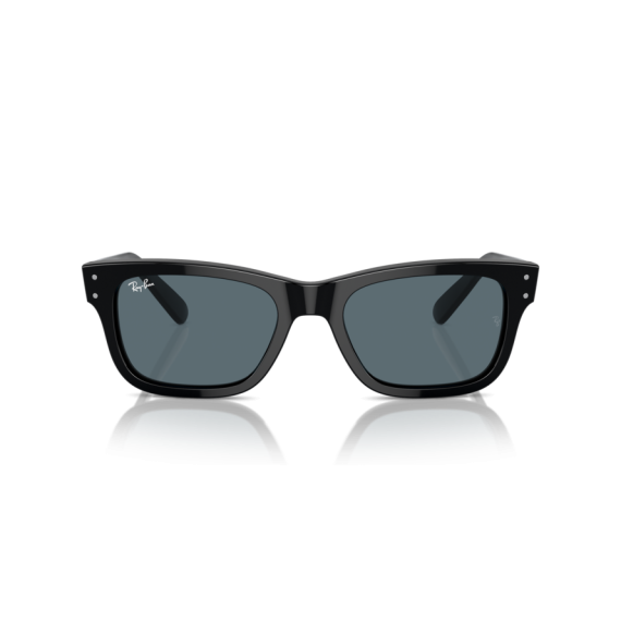 Ray-Ban RB 2283 901/R5 Güneş Gözlüğü, Resim 5