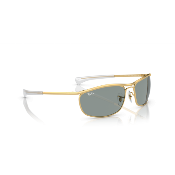 Ray-Ban RB 3119M 001/56 Güneş Gözlüğü, Resim 4
