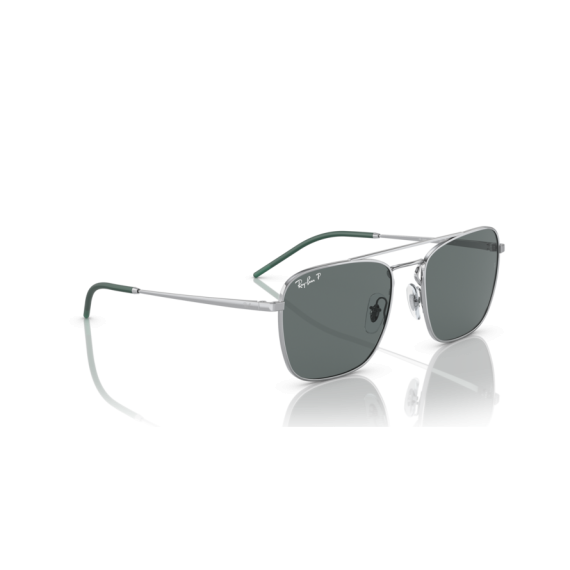 Ray-Ban RB 3588 925181 Güneş Gözlüğü, Resim 4