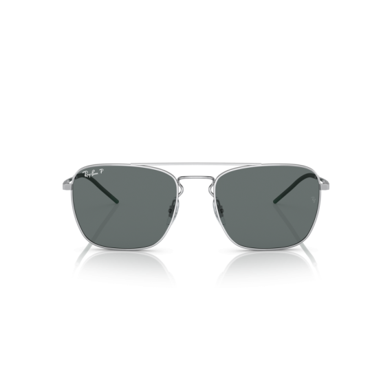 Ray-Ban RB 3588 925181 Güneş Gözlüğü, Resim 6