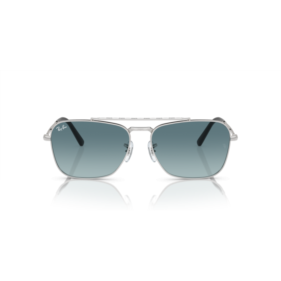 Ray-Ban RB 3636 003/3M Güneş Gözlüğü, Cinsiyet: Unisex, Ekartman: 58, Resim 5