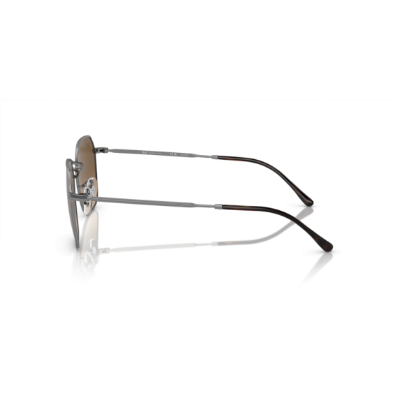 Ray-Ban RB 3694 004/M2 Güneş Gözlüğü, Resim 2