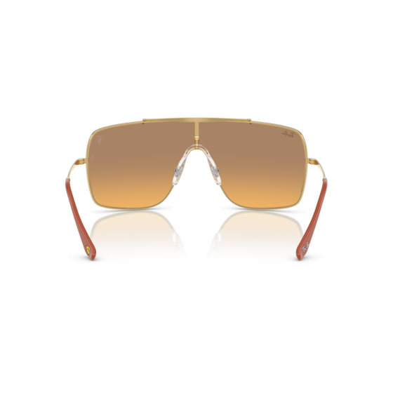 Ray-Ban RB 3697M F105Y1 Güneş Gözlüğü, Resim 3
