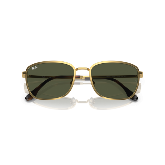 Ray-Ban RB 3705 001/31 Güneş Gözlüğü, Resim 6