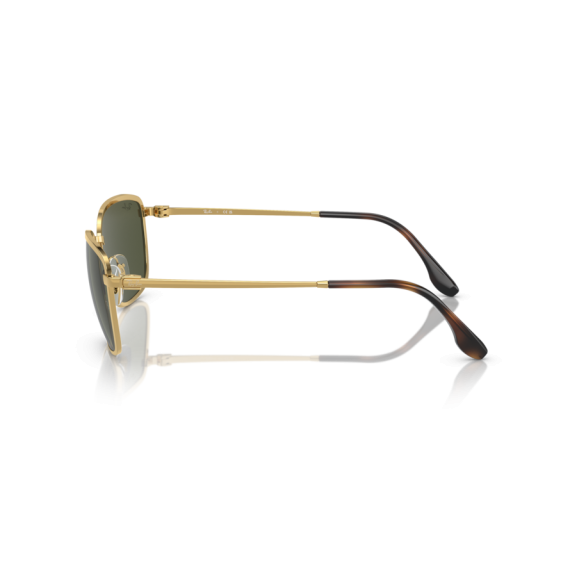 Ray-Ban RB 3705 001/31 Güneş Gözlüğü, Resim 2