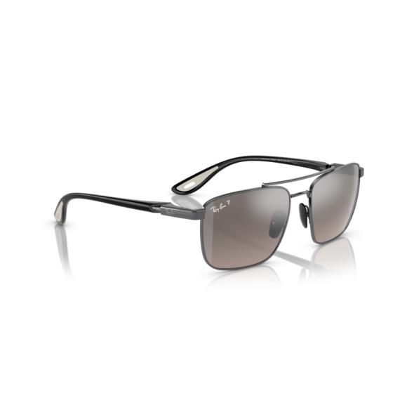 Ray-Ban RB 3715M F0845J Güneş Gözlüğü, Resim 4