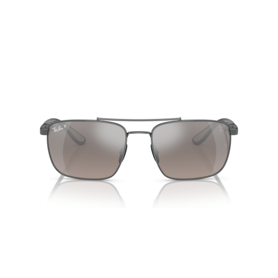 Ray-Ban RB 3715M F0845J Güneş Gözlüğü, Resim 5