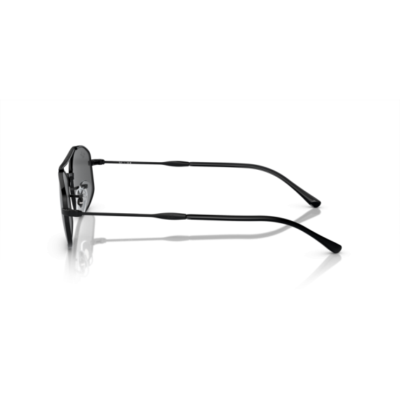 Ray-Ban RB 3719 002/B1 Güneş Gözlüğü, Cinsiyet: Unisex, Ekartman: 54, Resim 2