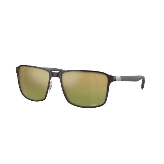 Ray-Ban RB 3721CH 188/6O Güneş Gözlüğü, Resim 7
