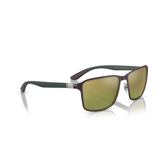 Ray-Ban RB 3721CH 188/6O Güneş Gözlüğü, Resim 4