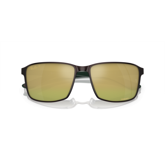 Ray-Ban RB 3721CH 188/6O Güneş Gözlüğü, Resim 6