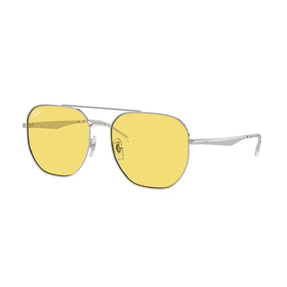 Ray-Ban RB 3724D 003/85 Güneş Gözlüğü, Resim 7