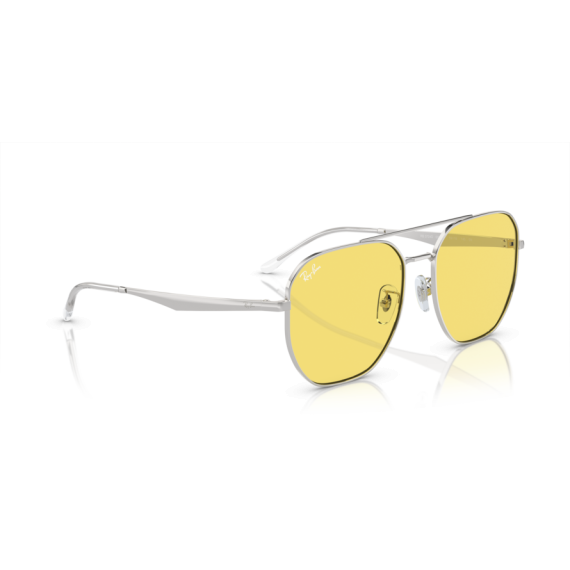 Ray-Ban RB 3724D 003/85 Güneş Gözlüğü, Resim 4